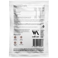 Beauty Gen Naked Collagen Complete Single Sachet